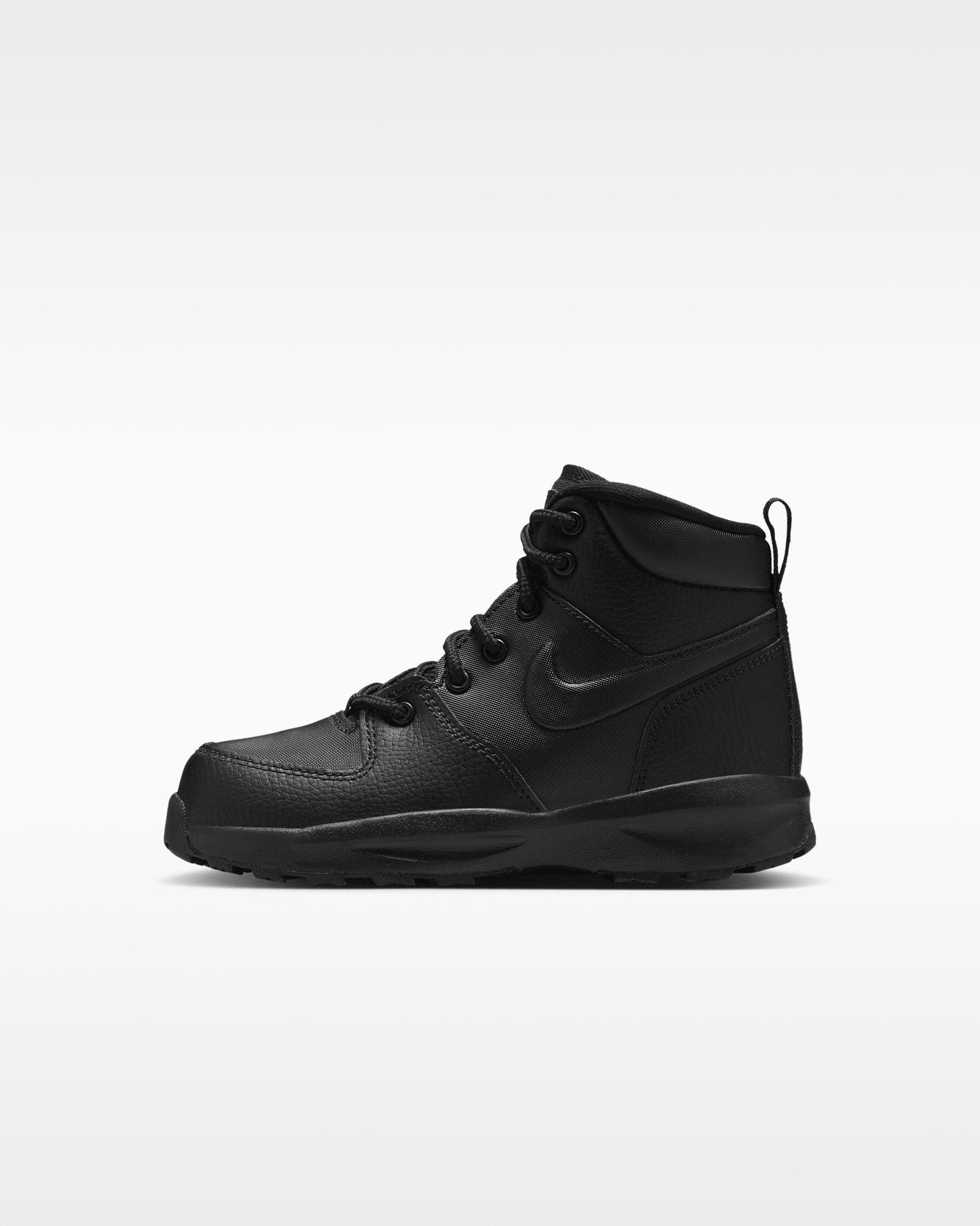 Nike Manoa 17 Little Kid's Boots. Nike.com